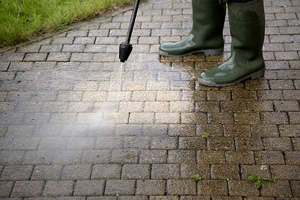 power-washing-kildare